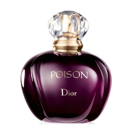 dior perfume poison ad|where to buy poison perfume.